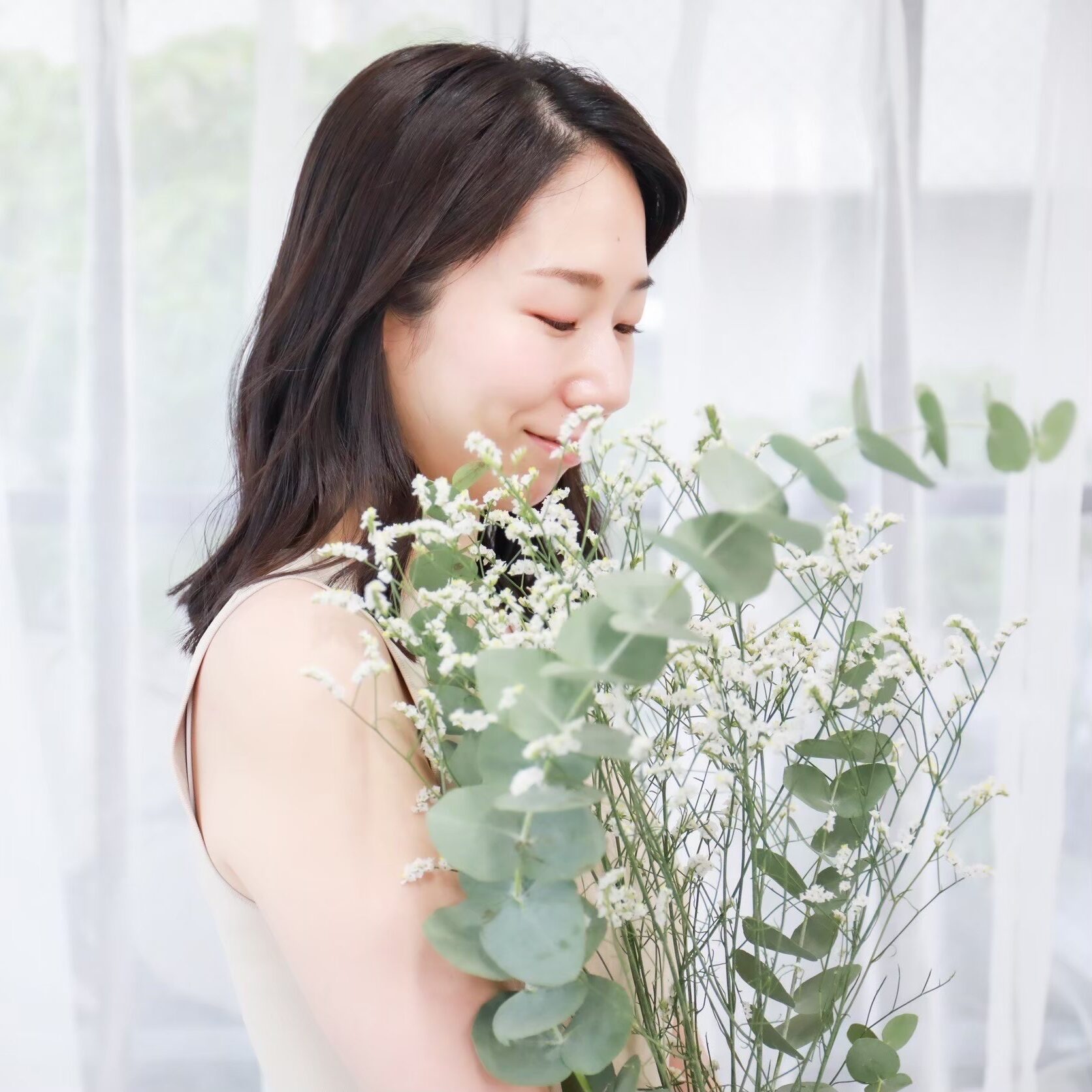 YUKA